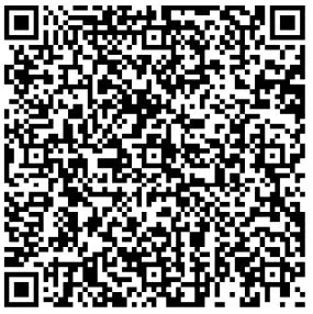 RERA QR Code 0